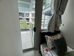 8 @ Mount Sophia (D9), Condominium #561249431